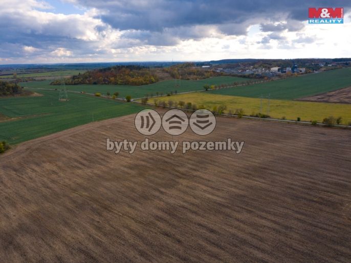 Prodej, Zahrada, Odolena Voda