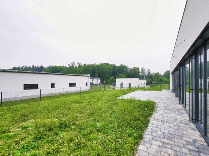 Prodej, Rodinný dům, Rychvald