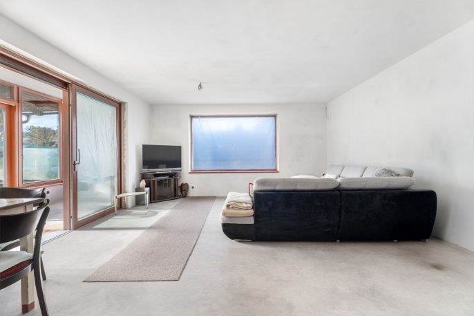 Prodej, Rodinný dům, Smržovka