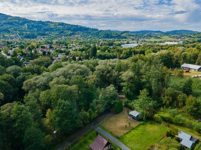 Prodej, Zahrada, Frýdlant nad Ostravicí