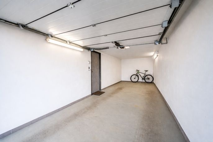 Prodej, Rodinný dům, Praha