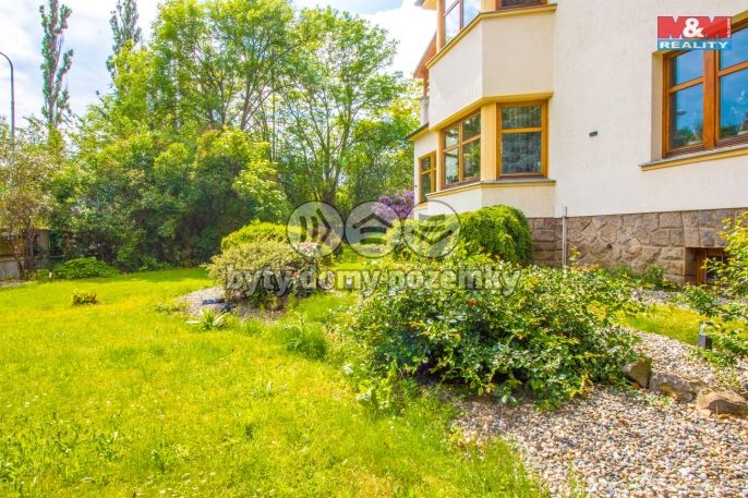 Prodej, Rodinný dům, Nový Bor