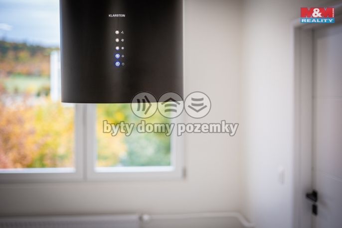 Prodej, Byt 3+kk, Kutná Hora