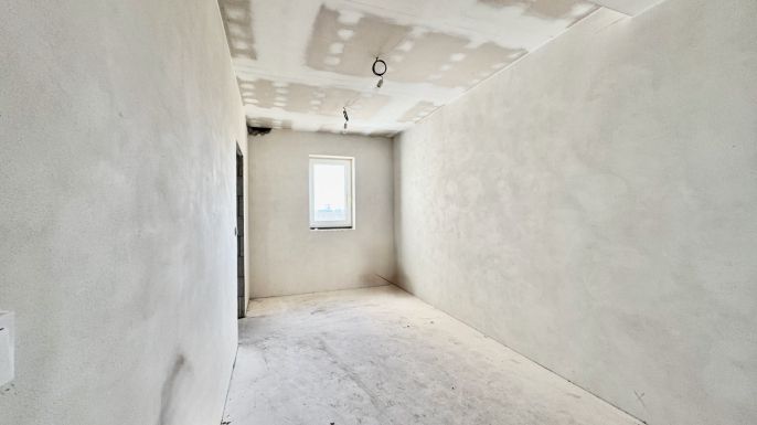 Prodej, Rodinný dům, Hrušky