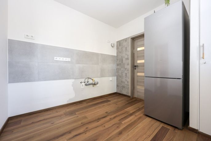 Prodej, Byt 3+1, Šumperk