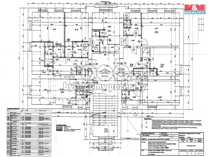 Prodej, Hotel, penzion, Úštěk