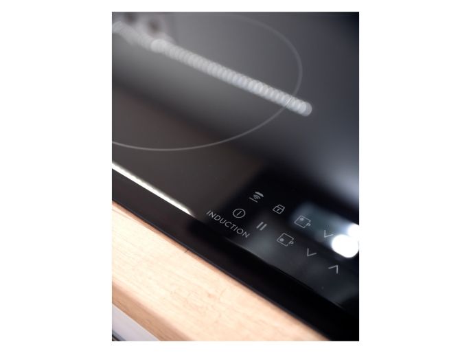 Prodej, Byt 3+kk, Praha