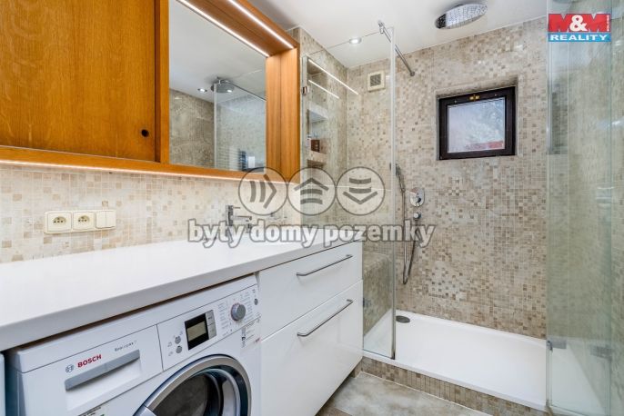 Prodej, Rodinný dům, Jílové