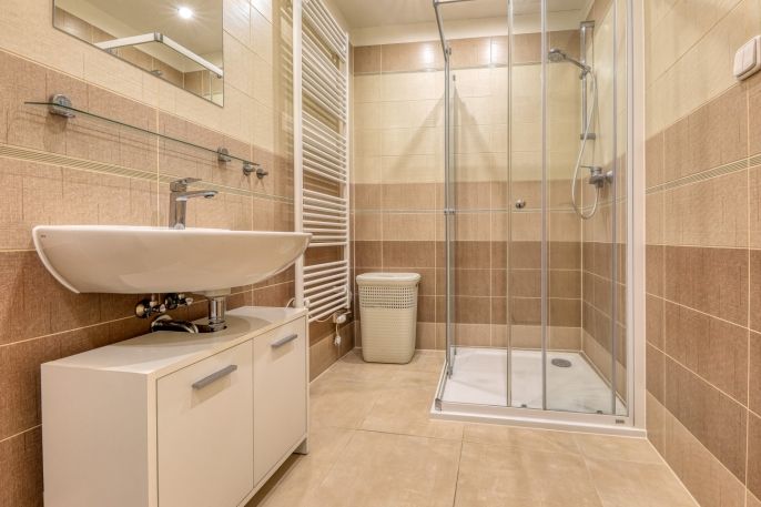 Prodej, Rodinný dům, Pňovany