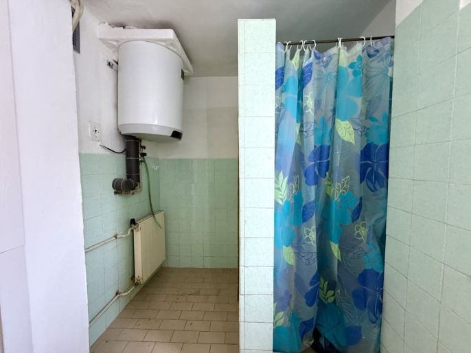 Pronájem, Rodinný dům, Kopřivnice