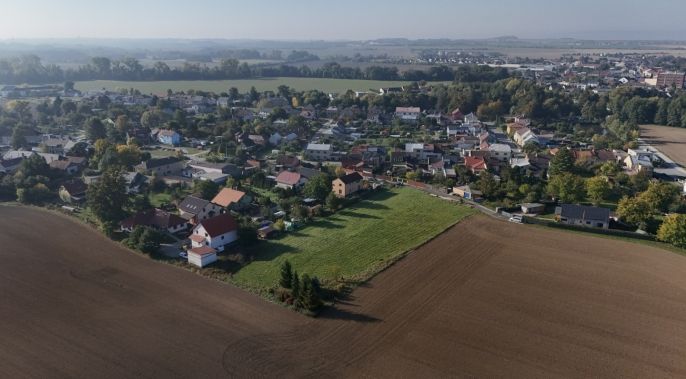 Prodej, Ostatní, Horka nad Moravou