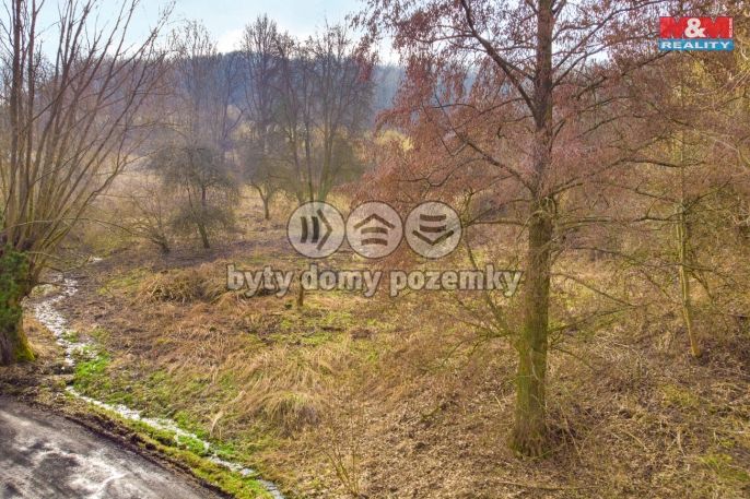 Prodej, Louka, Povrly