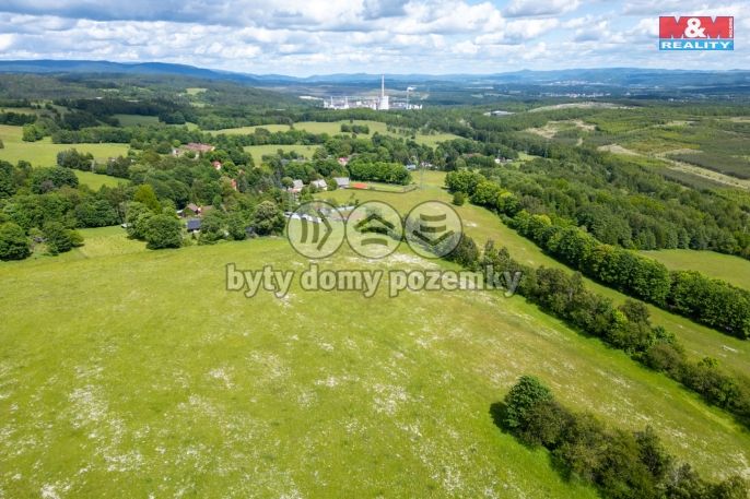 Prodej, Louka, Dolní Nivy