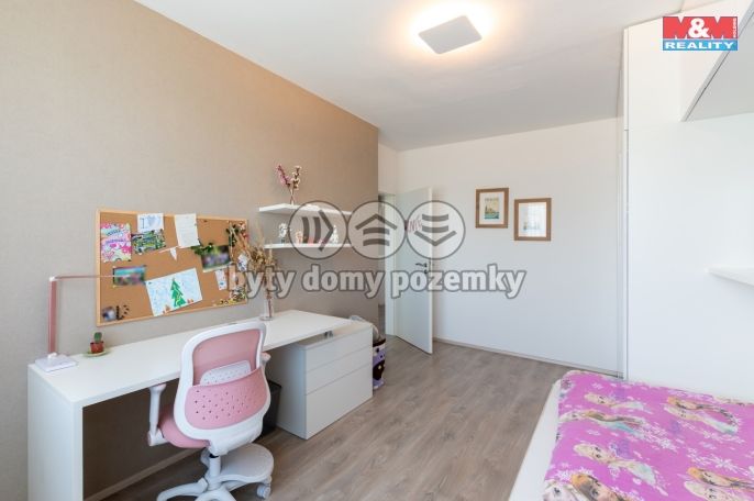 Prodej, Rodinný dům, Praha