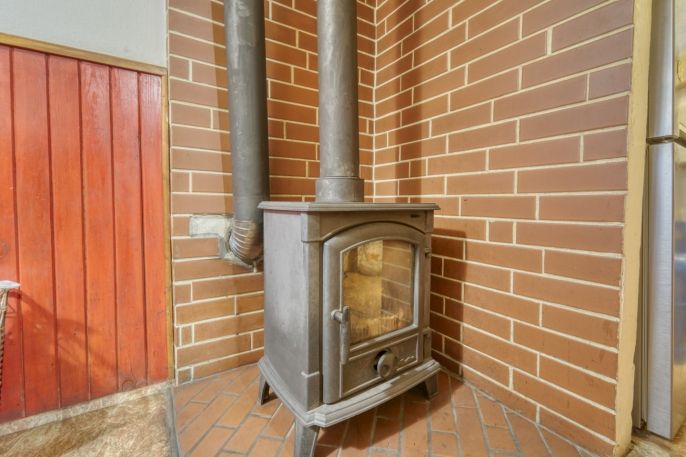 Prodej, Chata, Plzeň