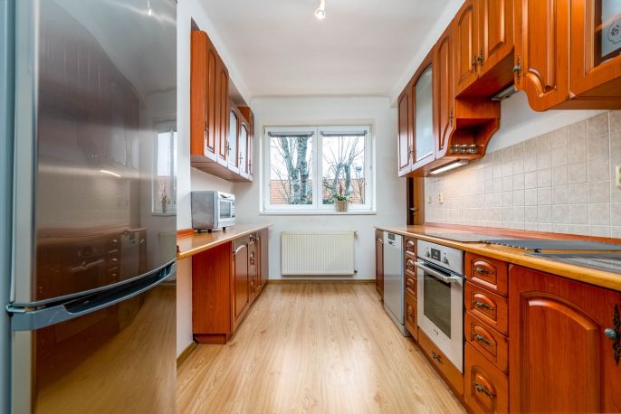 Prodej, Rodinný dům, Sokoleč