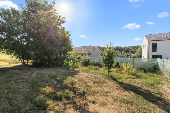Prodej, Pozemek k bydlení, Libčice nad Vltavou