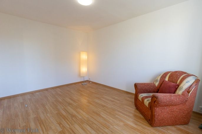 Pronájem, Byt 1+1, Chodov