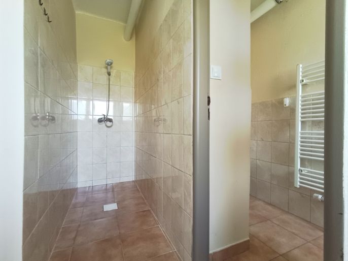 Pronájem, Byt 2+kk, Velvary