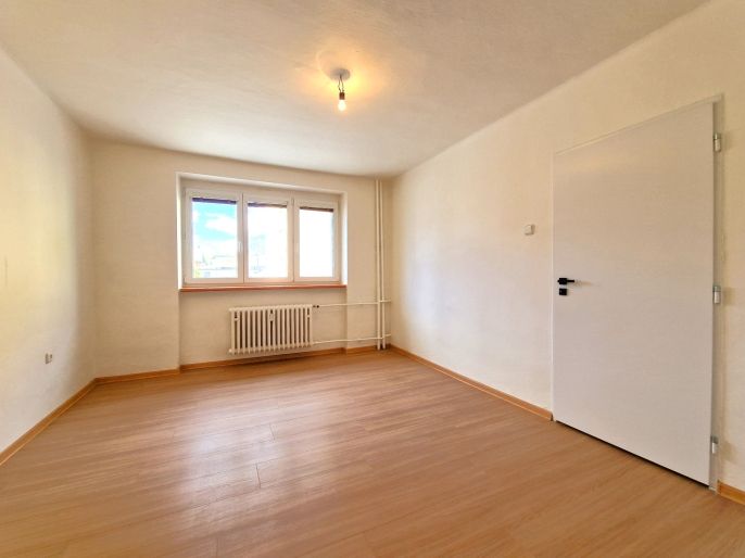 Prodej, Byt 3+1, Opava