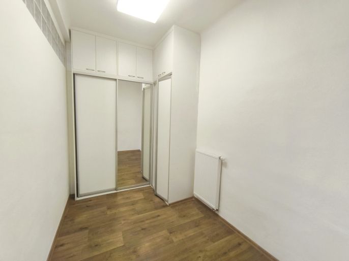 Pronájem, Kancelářský prostor, Ostrava