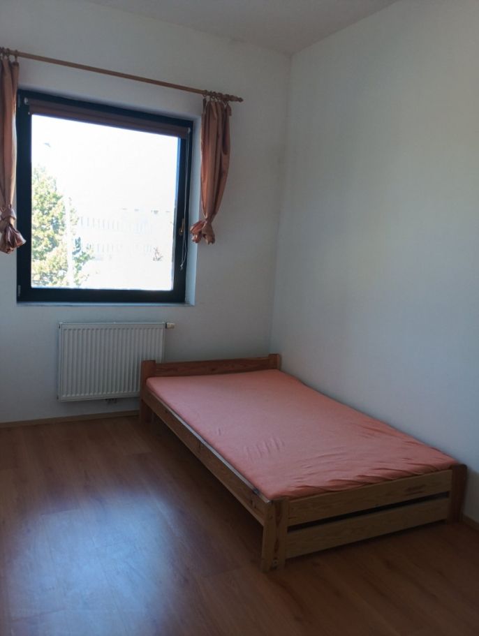 Pronájem, Byt 3+kk, Příbram