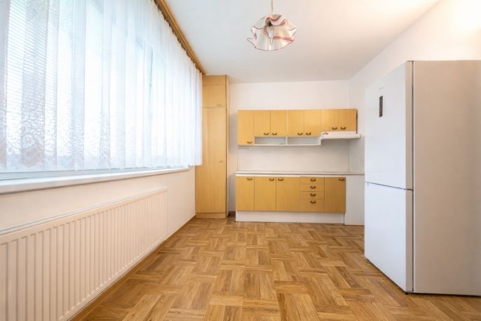 Prodej, Byt 2+1, Liberec