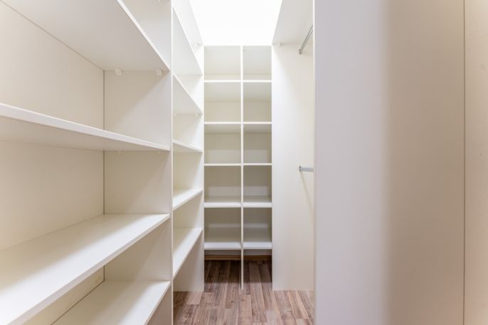 Prodej, Byt 3+kk, Klecany