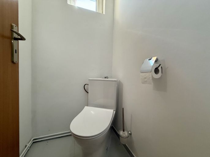 Prodej, Rodinný dům, Měšice