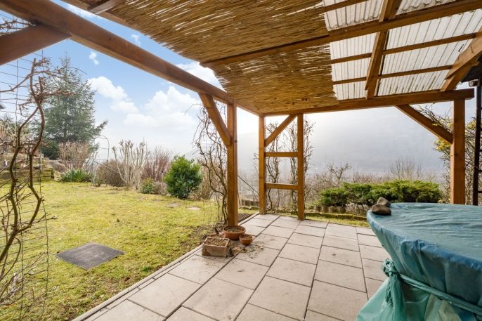 Prodej, Zahrada, Ústí nad Labem