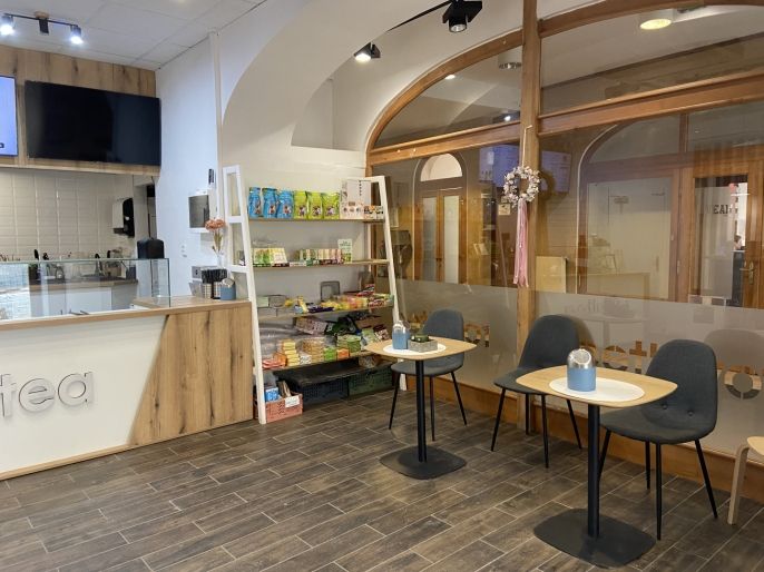 Pronájem, Restaurace, stravování, Plzeň