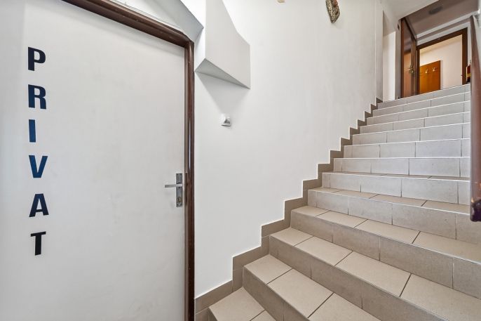 Prodej, Hotel, penzion, Čenkovice