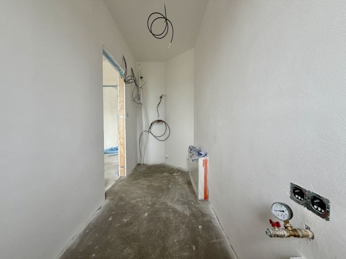 Prodej, Rodinný dům, Svatý Mikuláš