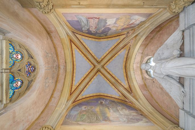 Prodej, Historický objekt, Pardubice