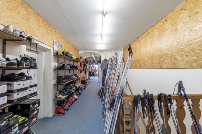 Prodej, Rodinný dům, Frýdek-Místek