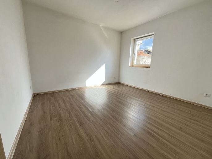 Prodej, Rodinný dům, Bělá pod Bezdězem