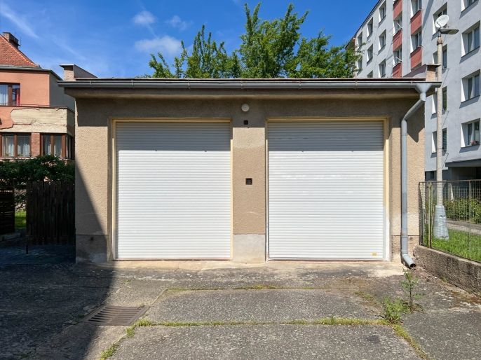 Prodej, Rodinný dům, Sušice