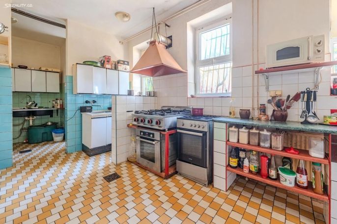 Prodej, Restaurace, stravování, Horní Bečva