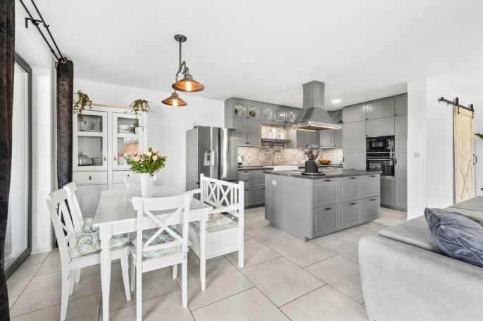 Prodej, Rodinný dům, Chleby