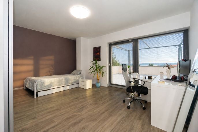 Prodej, Rodinný dům, Rohovládova Bělá