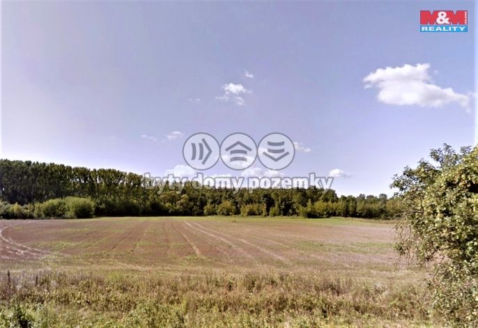 Prodej, Louka, Moravský Písek