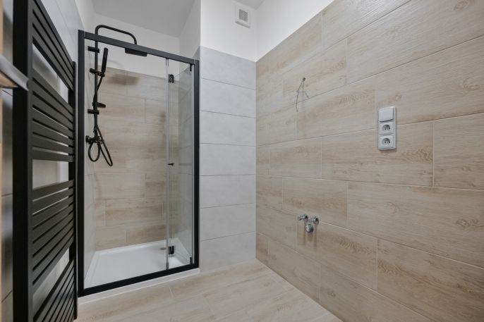 Prodej, Rodinný dům, Vidče