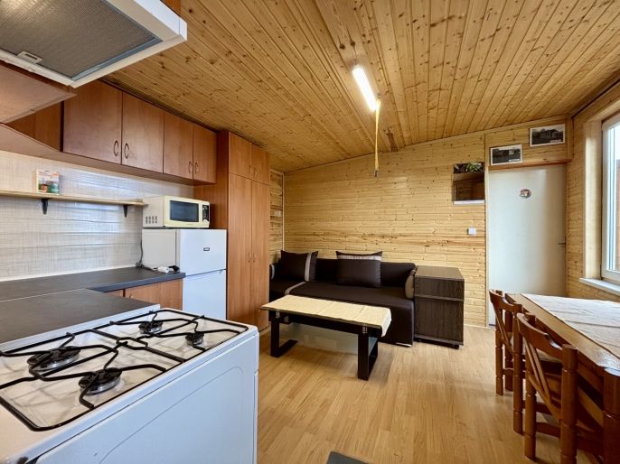 Prodej, Zahrada, Opava