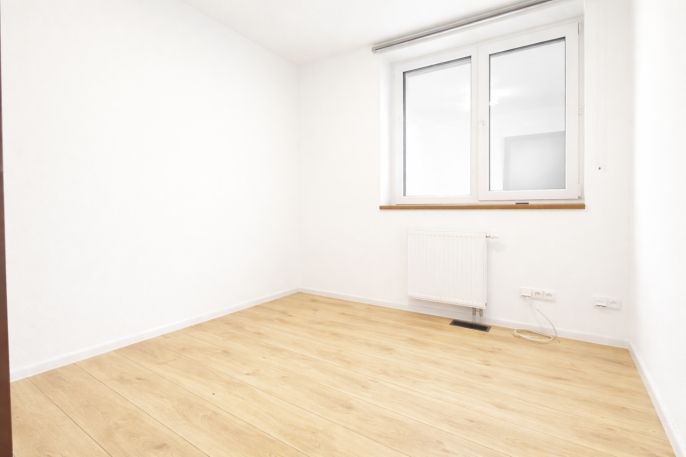 Pronájem, Rodinný dům, Ostrava