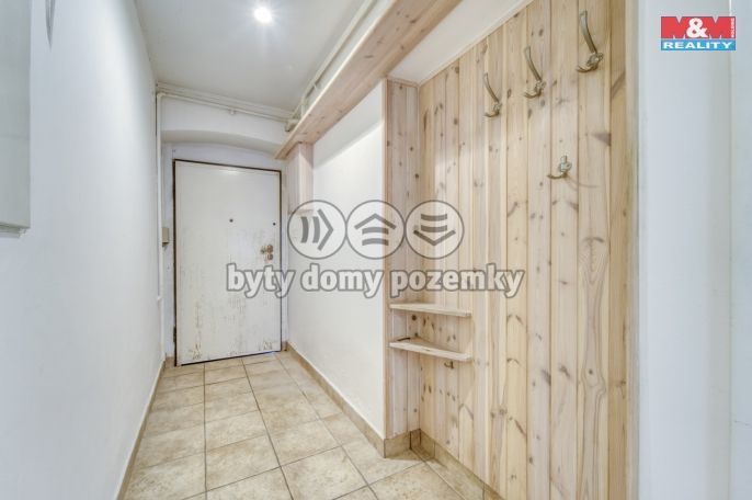 Prodej, Rodinný dům, Plzeň