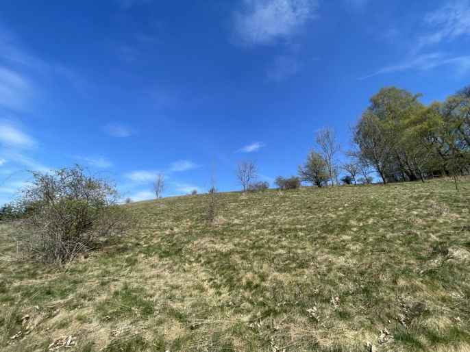 Prodej, Pozemek k bydlení, Chrastava