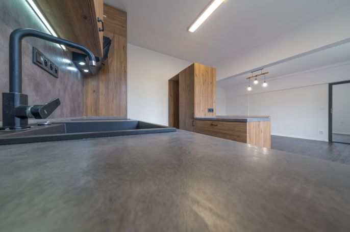 Prodej, Byt 3+1, Karviná