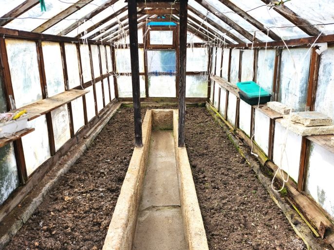 Prodej, Chata, Novosedlice