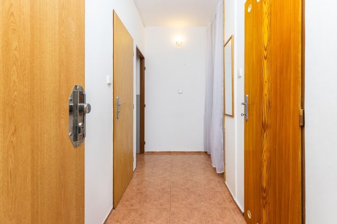 Prodej, Byt 3+1, Pardubice