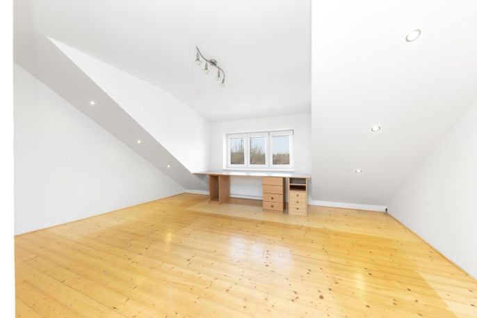 Prodej, Rodinný dům, Brno